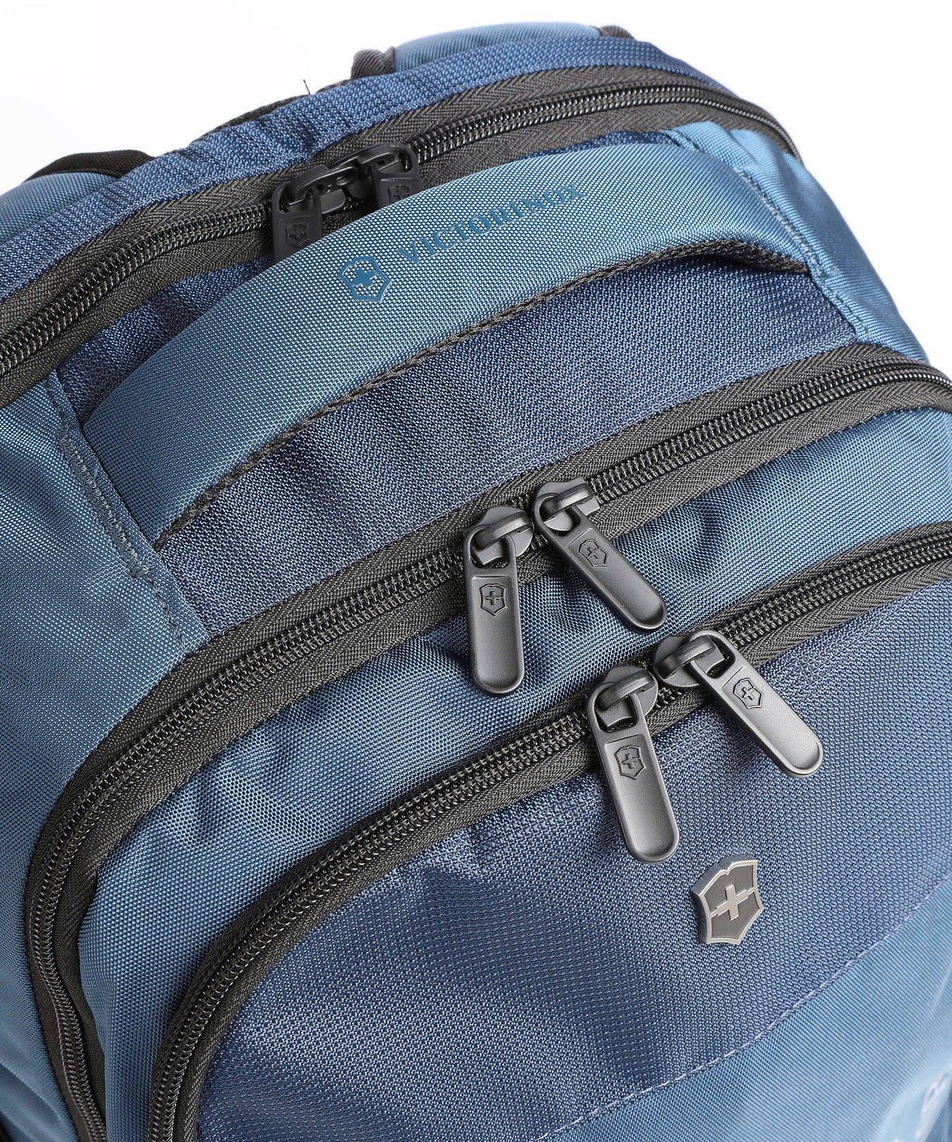 Victorinox VX Sport EVO Backpack deep lake/blue