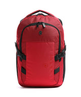 Victorinox VX Sport EVO Compact Mochila scarlet sage/red