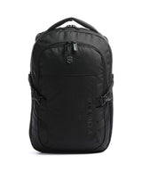 Victorinox VX Sport EVO Compact Mochila black