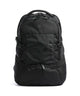 Victorinox VX Sport EVO Deluxe Backpack black
