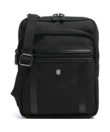 Victorinox Werks Professional Cordura Bandolera black