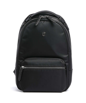 Victorinox Victoria 2.0 Mochila para portátil black