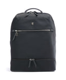 Victorinox Signature Mochila black