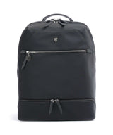 Victorinox Signature Mochila black