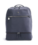 Victorinox Signature Mochila midnight blue