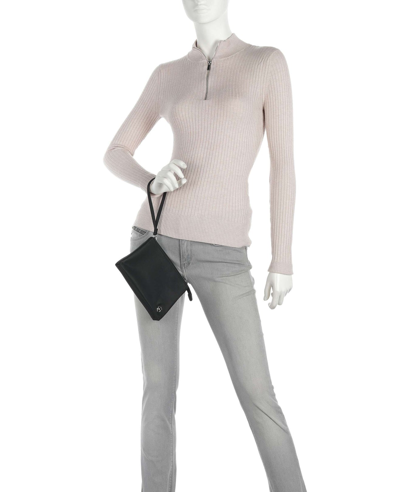 Victorinox Signature Tote bag black