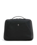 Victorinox Signature Toiletry bag black