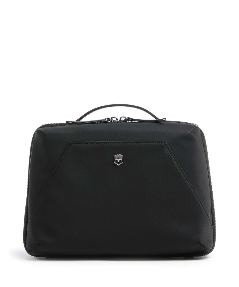 Victorinox Signature Toiletry bag black