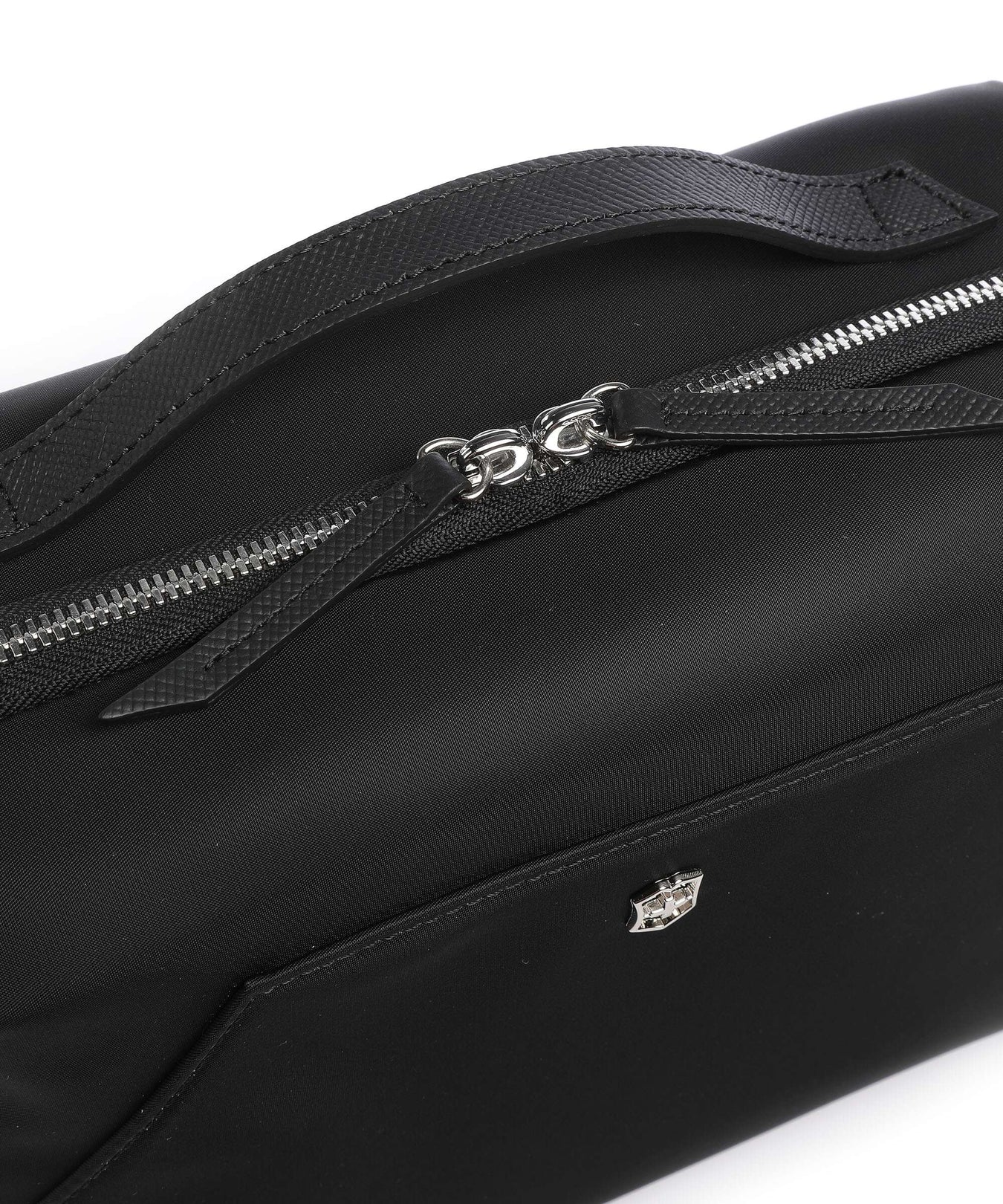 Victorinox Signature Toiletry bag black