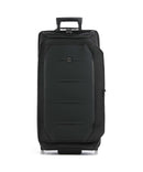 Victorinox Crosslight Travel bag with wheels black