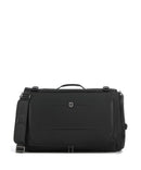 Victorinox Crosslight Portatrajes black