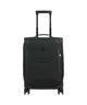 Victorinox Crosslight Global Maleta con 4 ruedas black