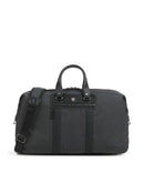 Victorinox Architecture Urban 2 Bolsa de fin de semana grey/black