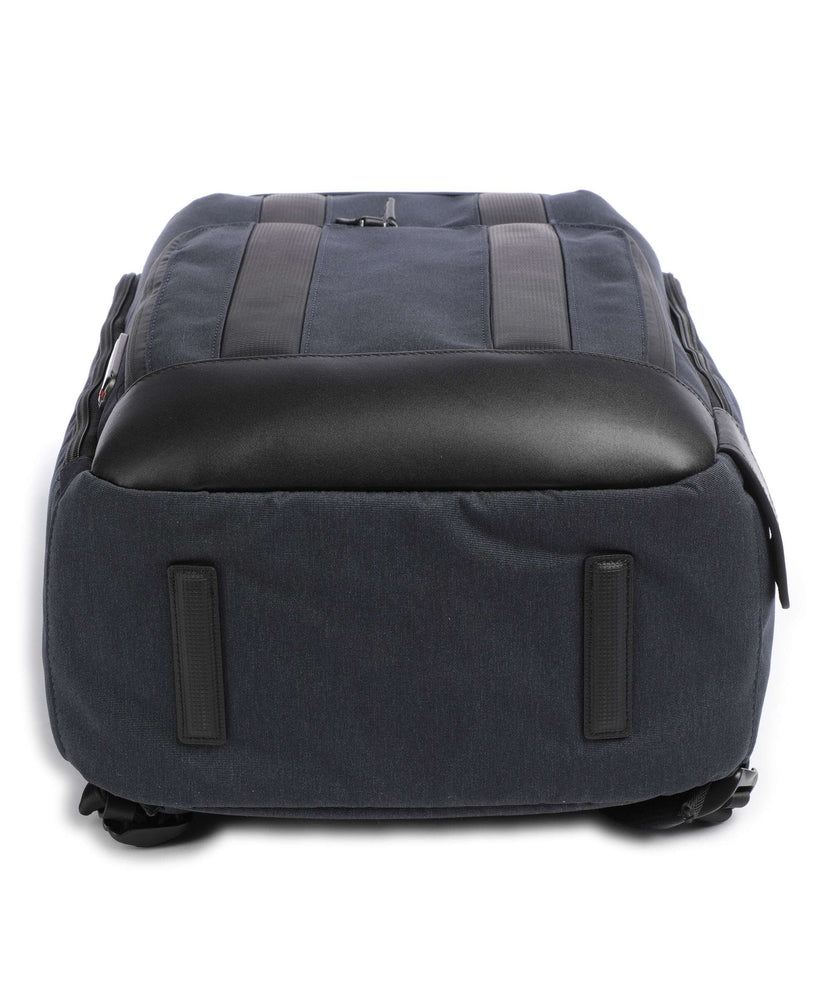 Victorinox Architecture Urban 2 Backpack blue/black