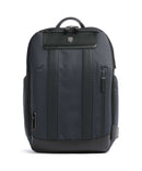 Victorinox Architecture Urban 2 Mochila blue/black