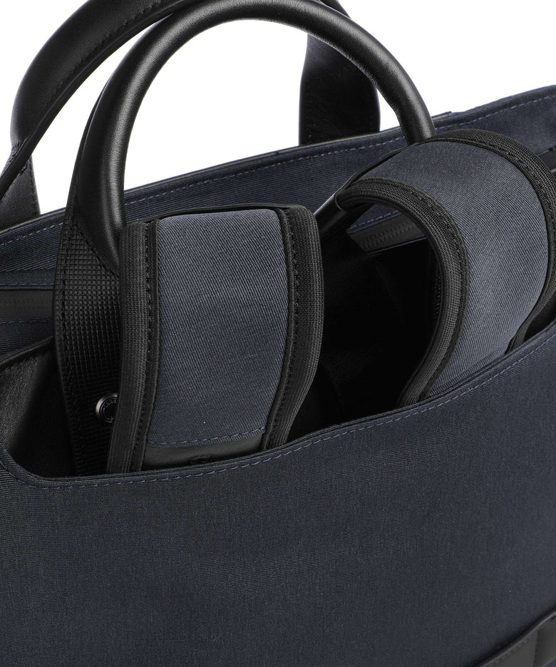 Victorinox Architecture Urban 2 Backpack bag blue/black