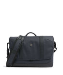 Victorinox Architecture Urban 2 Maletín blue/black