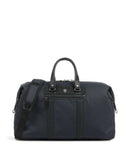 Victorinox Architecture Urban 2 Bolsa de fin de semana blue/black
