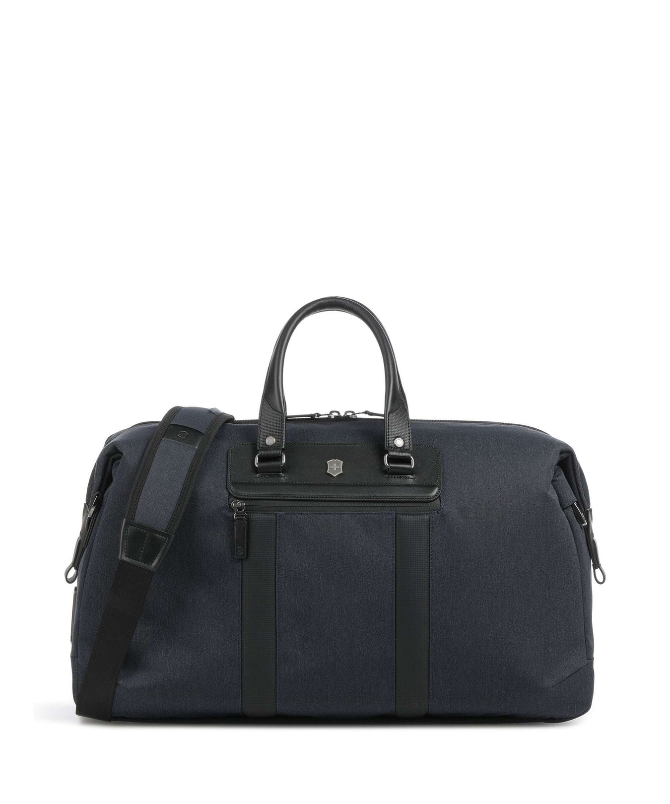 Victorinox Architecture Urban 2 Weekend bag blue/black