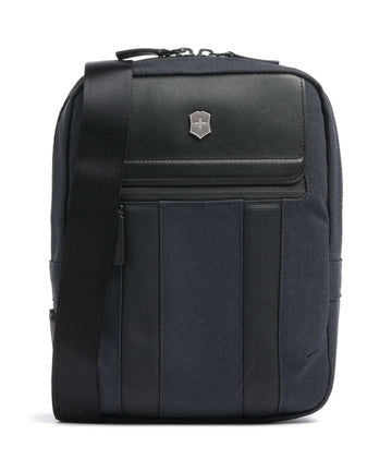 Victorinox Architecture Urban 2 Bandolera blue/black