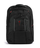 Wenger Carbon Pro Mochila black