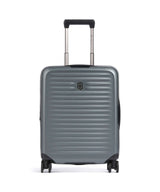 Victorinox Airox Advanced GCO Spinner (4 wheels) storm