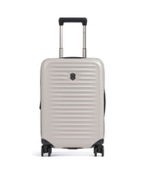 Victorinox Airox Advanced FFQ Maleta con 4 ruedas stone white