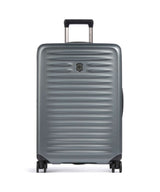 Victorinox Airox Advanced M Maleta con 4 ruedas storm
