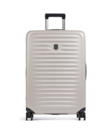 Victorinox Airox Advanced M Maleta con 4 ruedas stone white