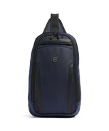 Victorinox Altmont Professional Mochila sling navy blue