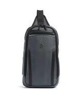 Victorinox Altmont Professional Mochila sling storm