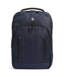 Victorinox Altmont Professional City Backpack navy blue