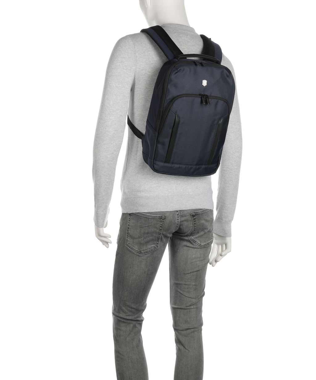 Victorinox Altmont Professional City Backpack navy blue