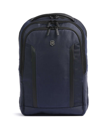 Victorinox Altmont Professional Mochila para portátil navy blue