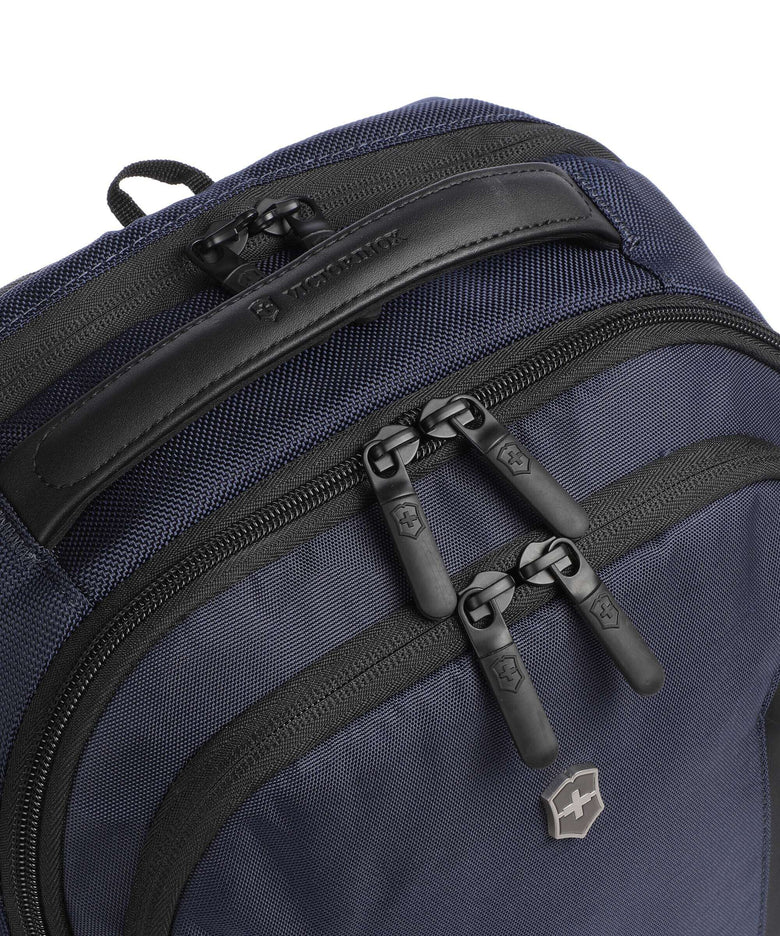 Victorinox Altmont Professional Laptop backpack navy blue