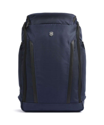 Victorinox Altmont Professional Mochila para portátil navy blue