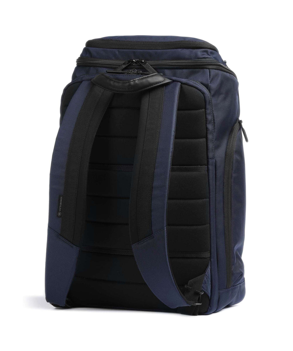 Victorinox Altmont Professional Laptop backpack navy blue