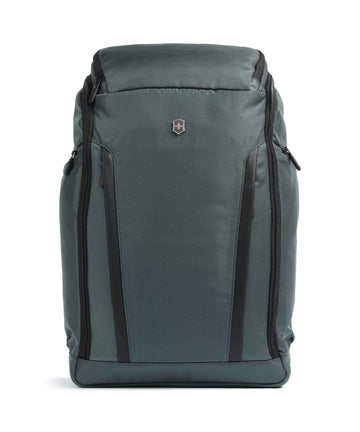 Victorinox Altmont Professional Mochila para portátil storm
