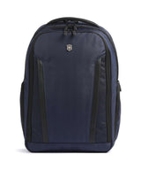 Victorinox Altmont Professional Mochila para portátil navy blue