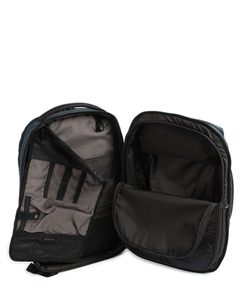 Victorinox Altmont Professional Laptop backpack storm