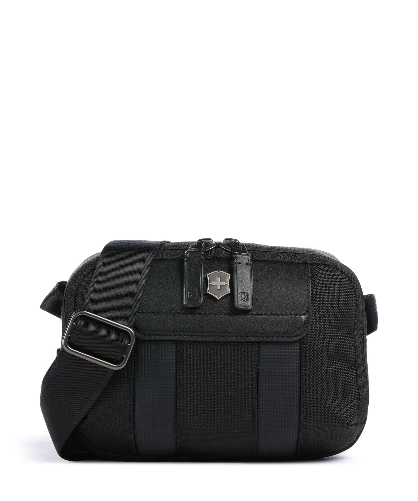 Victorinox Architecture Urban 2 Compact Crossbody bag black