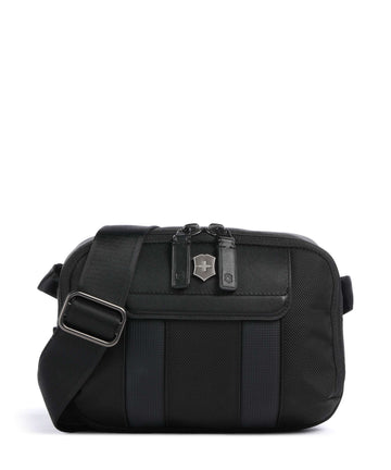 Victorinox Architecture Urban 2 Compact Bandolera black