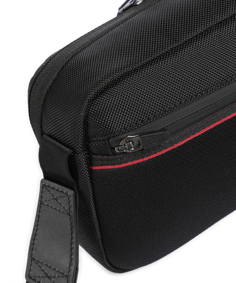 Victorinox Architecture Urban 2 Compact Crossbody bag black