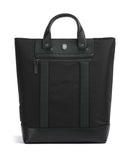 Victorinox Architecture Urban 2 Bolsa shopping black