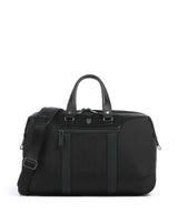 Victorinox Architecture Urban 2 Compact Bolsa de fin de semana black