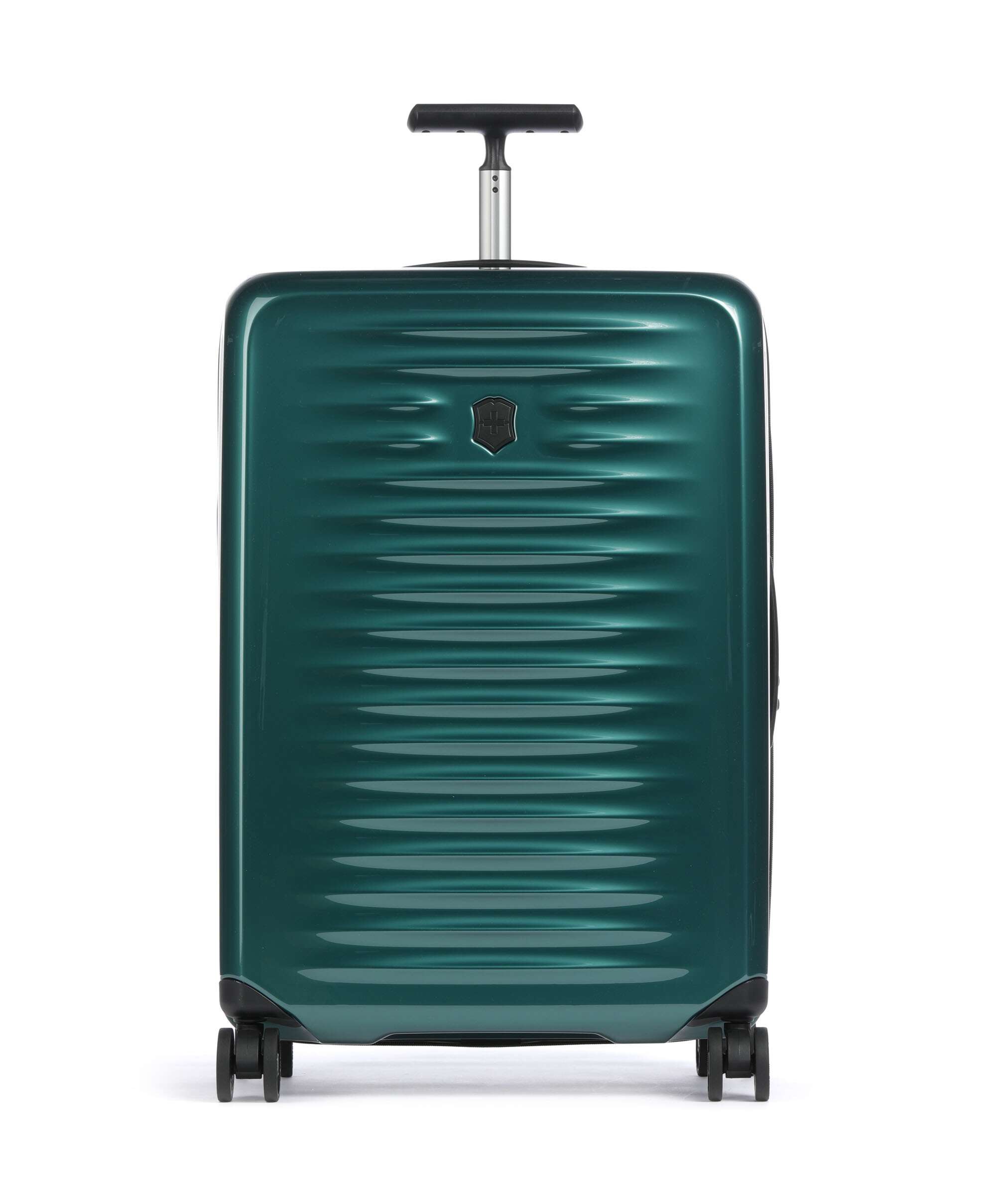 Victorinox Airox Spinner (4 wheels) forest green
