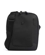 Victorinox Altmont Modern Crossbody bag black