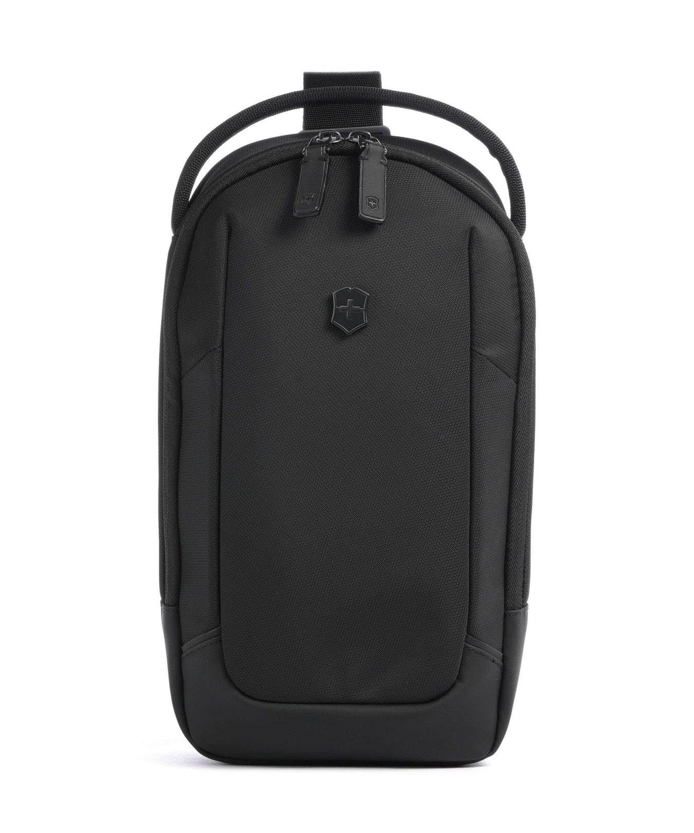 Victorinox Altmont Modern Sling bag black