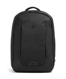 Victorinox Altmont Modern City Mochila black
