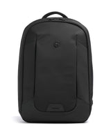 Victorinox Altmont Modern City Mochila black